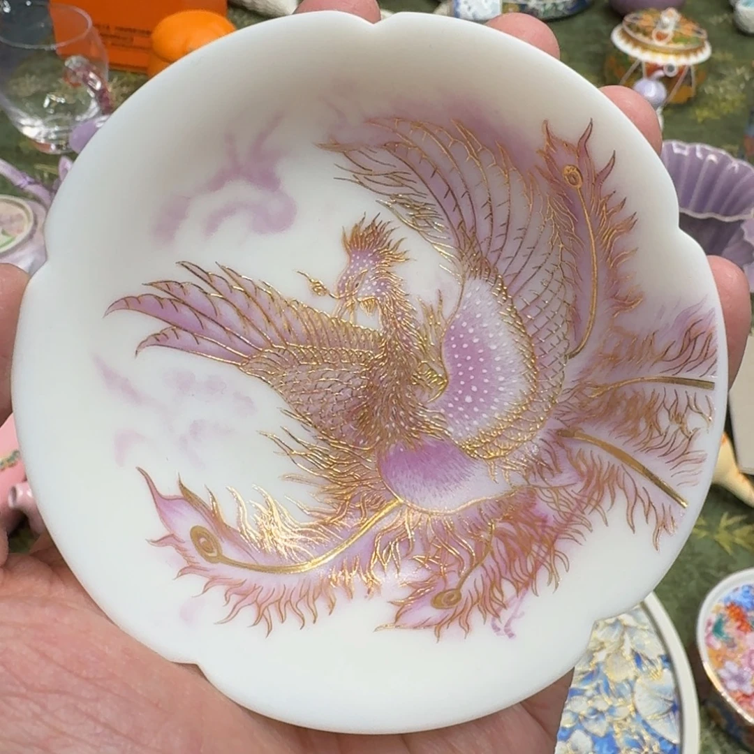 陶瓷陶瓷陶瓷陶瓷陶瓷