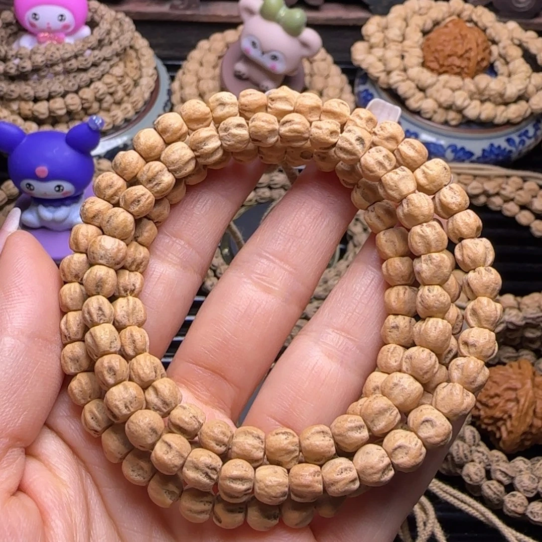 吊坠柏香籽/百香籽