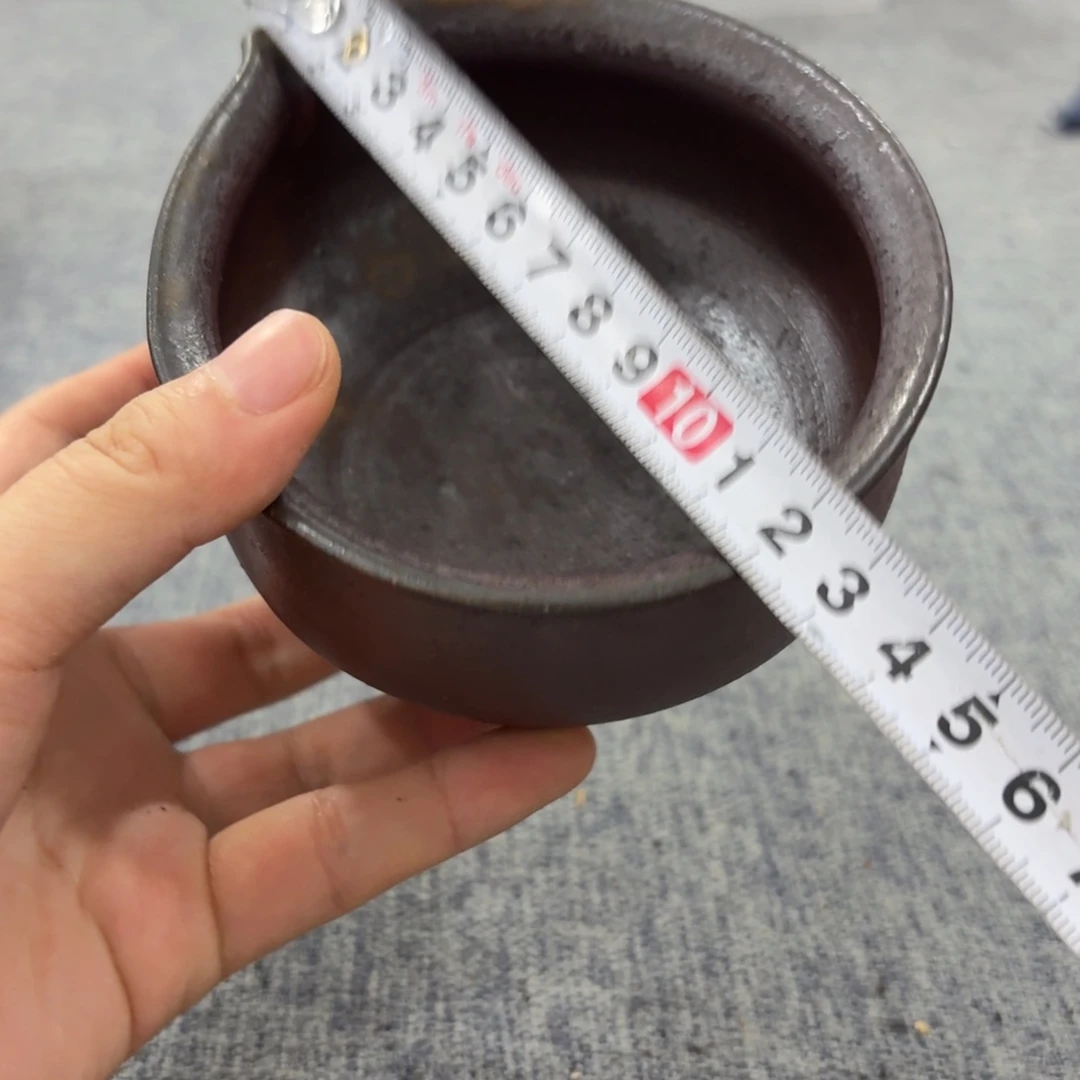 茶杯紫砂非常美丽漂亮的物品