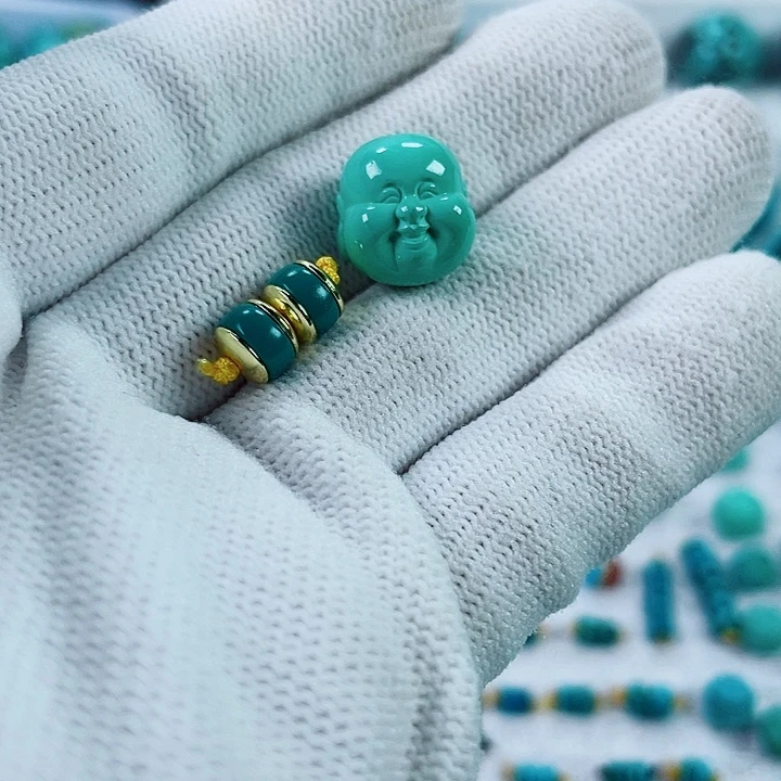 ****生笑佛12尺寸果冻福利活动