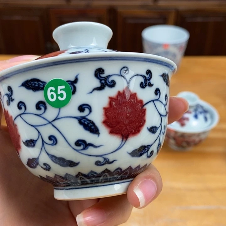 景德手绘哈哈哈哈哈z*y