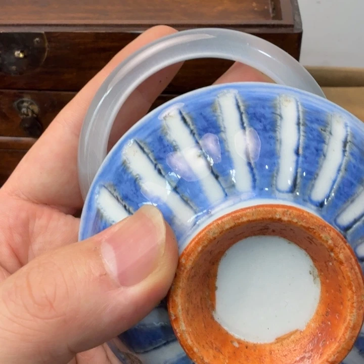 闪购商品多样性发一