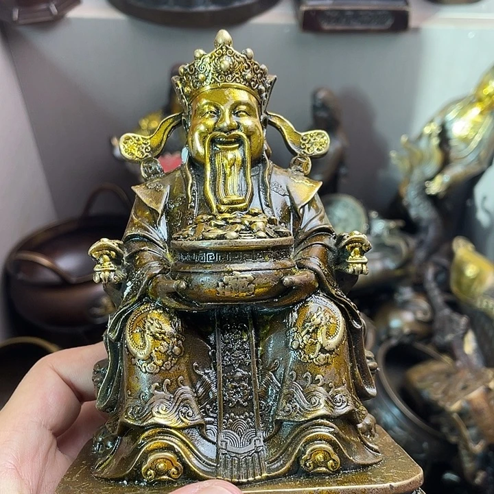 健健康康平平安安