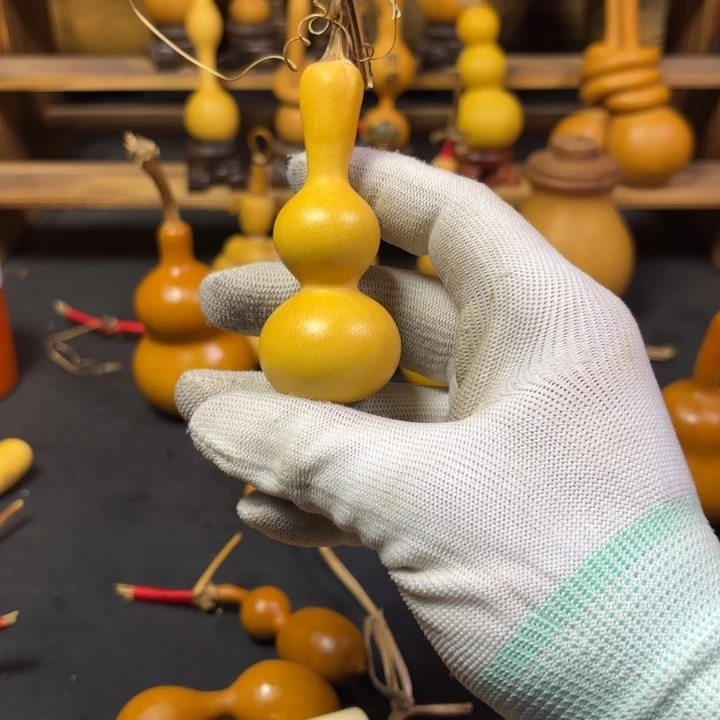 不***去古古怪怪古古怪怪葫芦