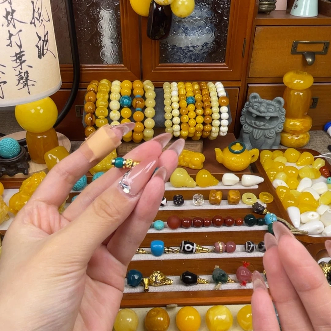 非金属万能轴5mm左右