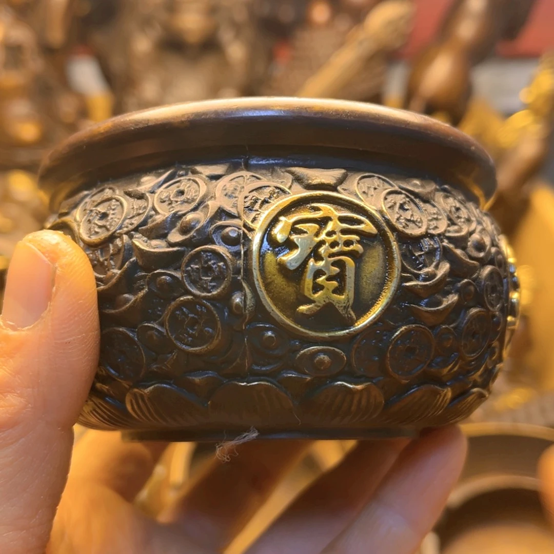 铜76677777777777777777