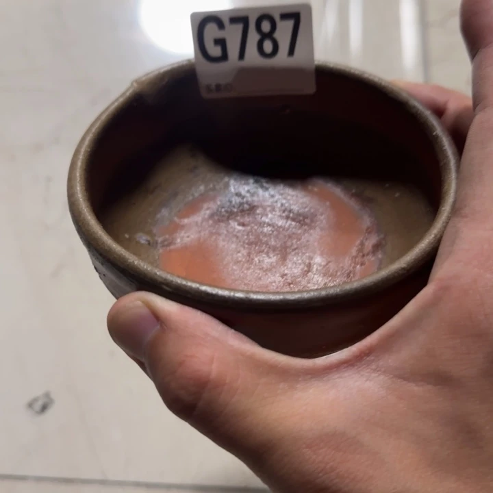 备前烧作品备前烧作品