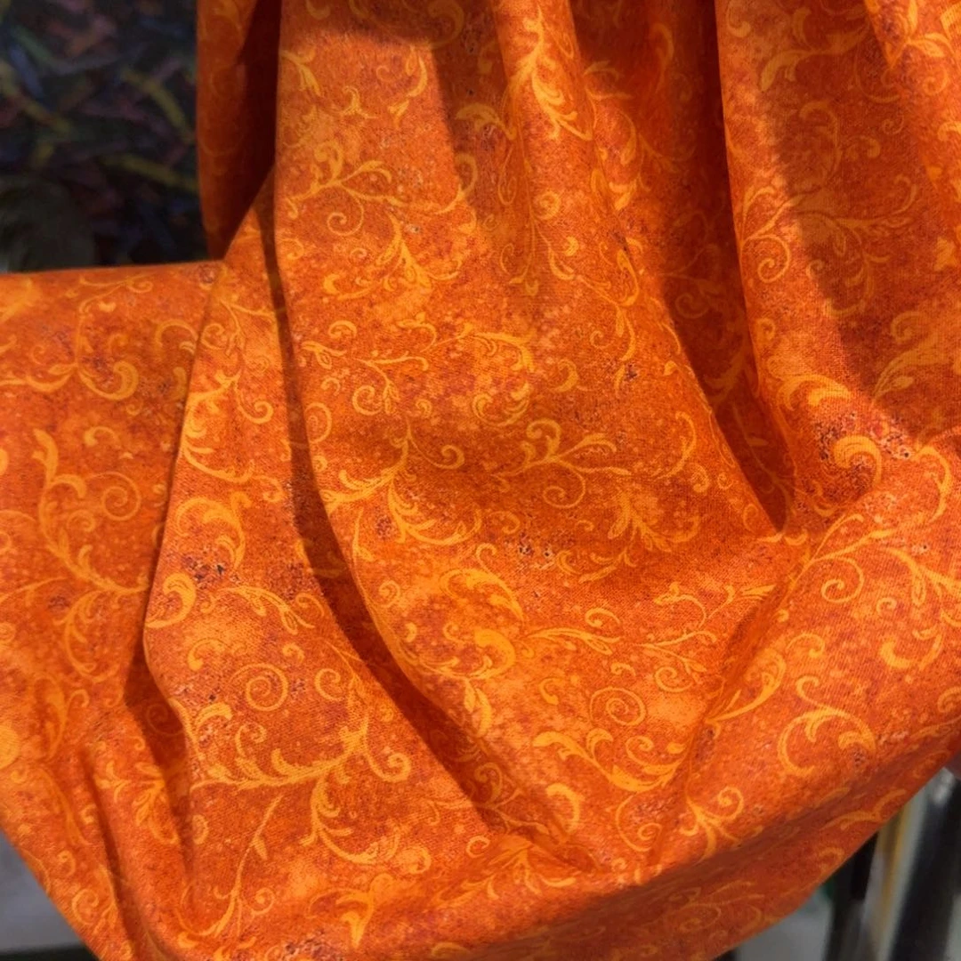 棉纯棉平布1米价X1.1米宽76