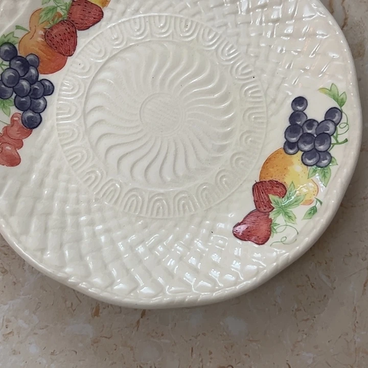 糊****熊Cruisingbhjbb