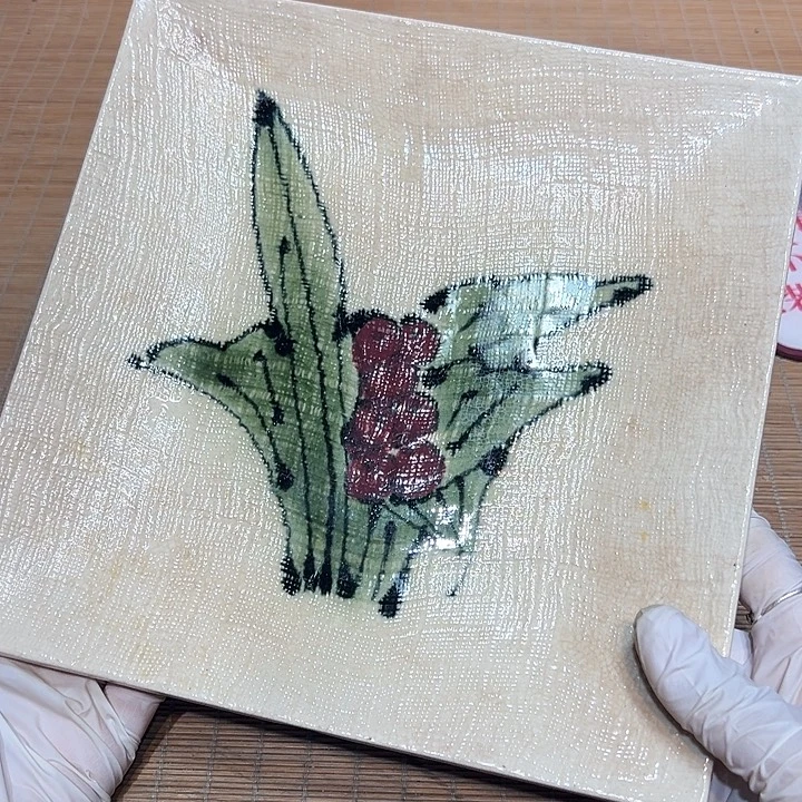 瓷器满58包邮包邮包邮非新