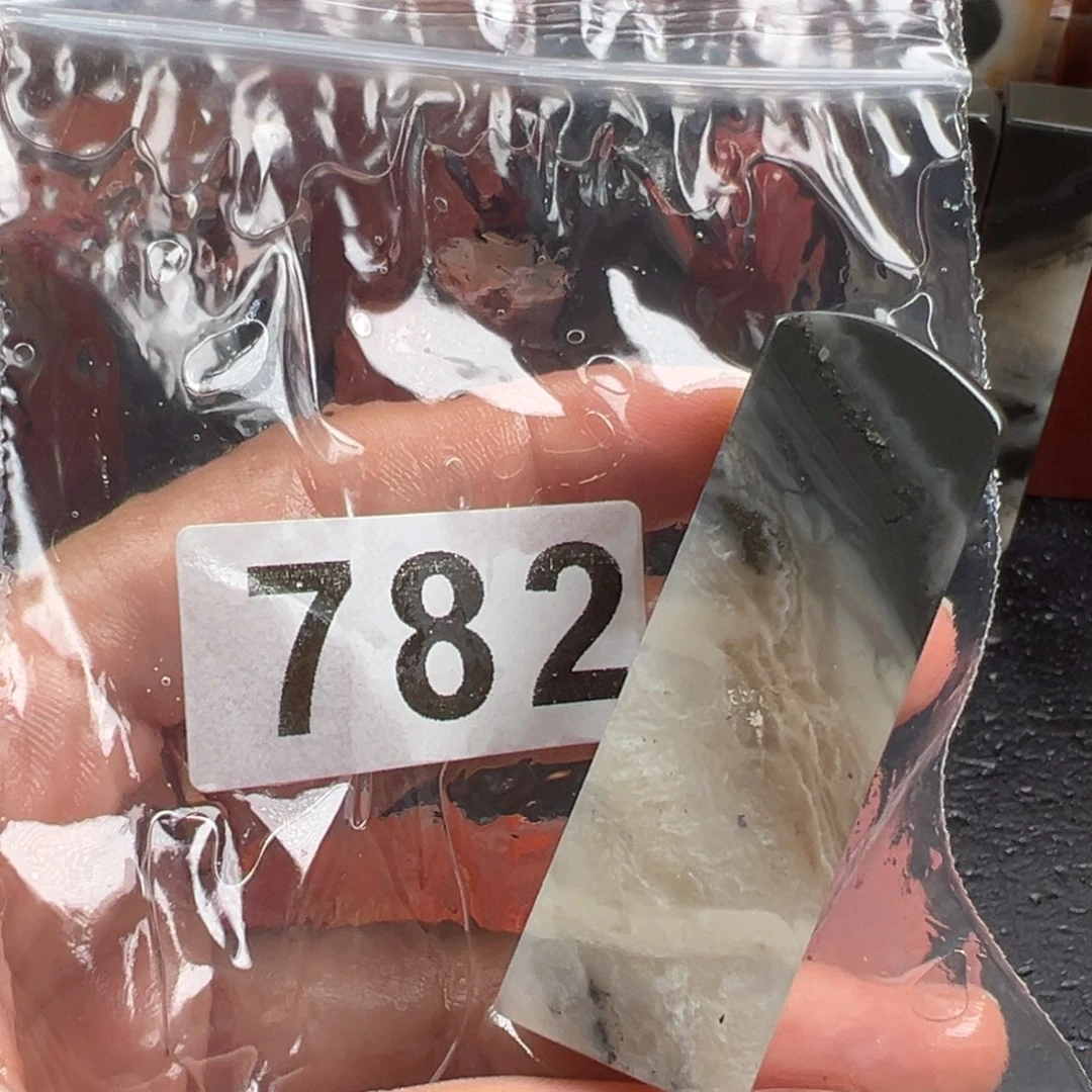 老挝石印石k****k老挝石