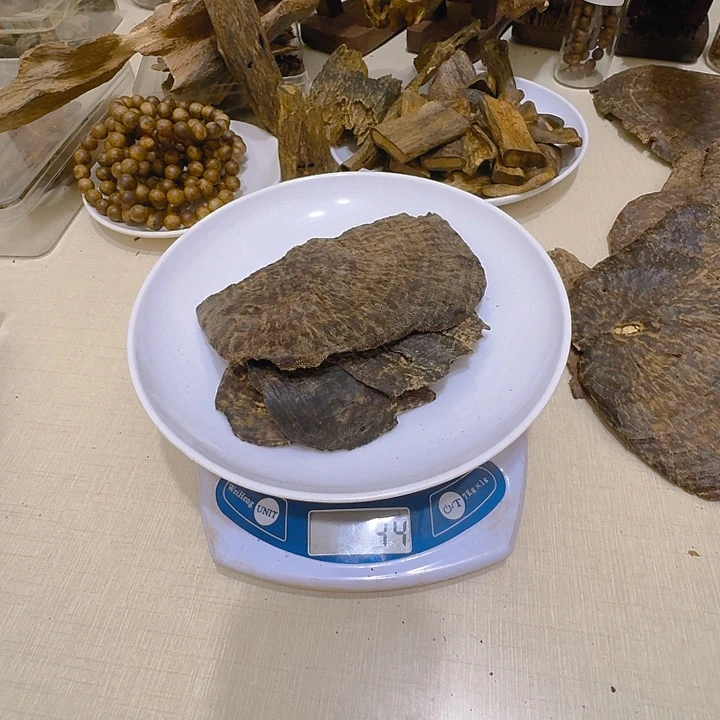 木@*智手工艺/非... 雕塑工艺 竹/木