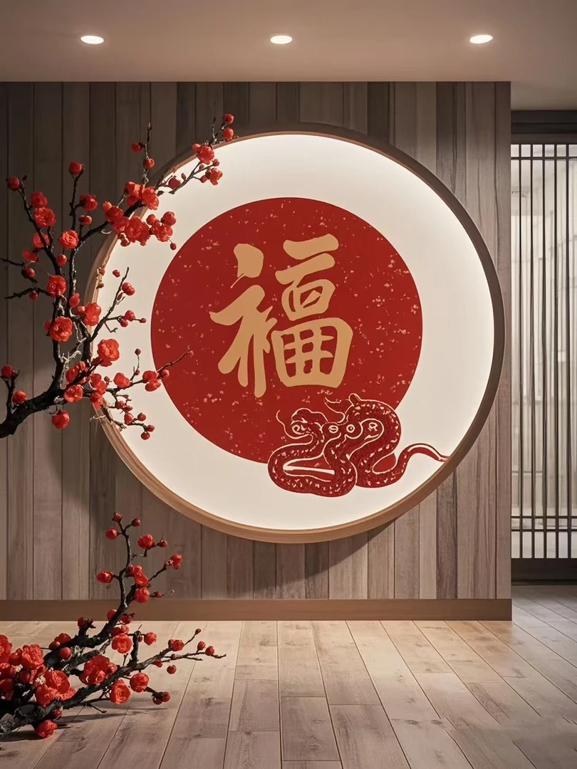 101-200户外旅行海钓装备