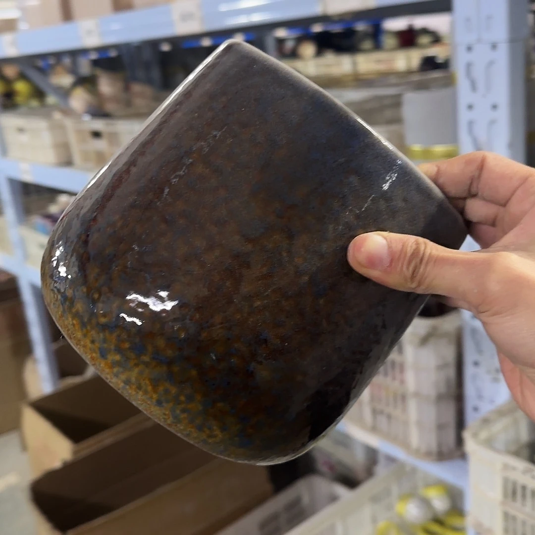 陶瓷6007福利局·自动合并订单·一个个买凑9元发·