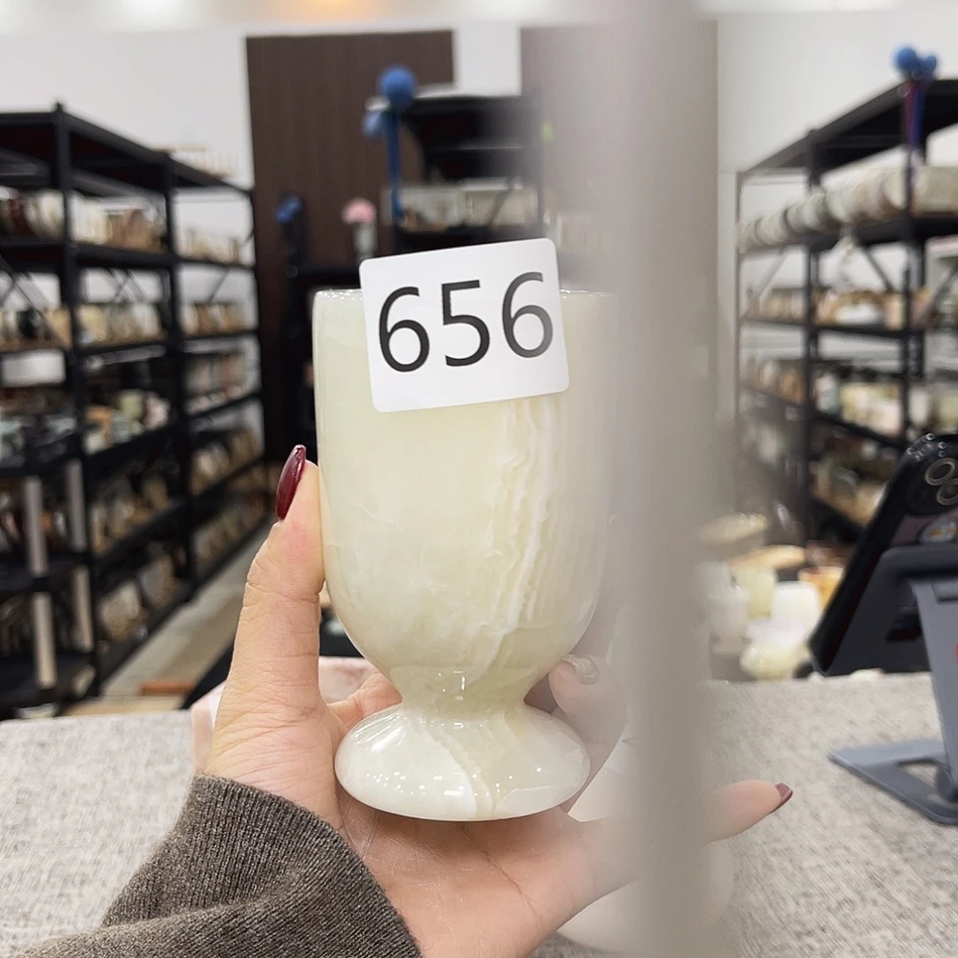 656小酒杯福利不退换