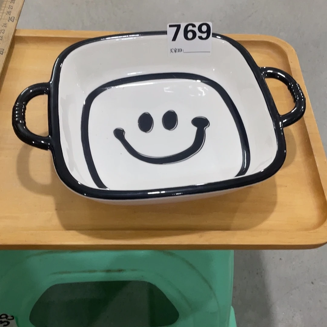 瓷温佩家陶瓷福利769、1