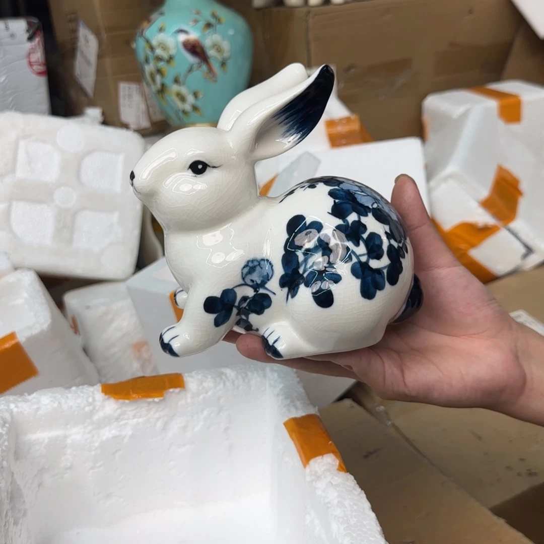 瓷片样品样品样品