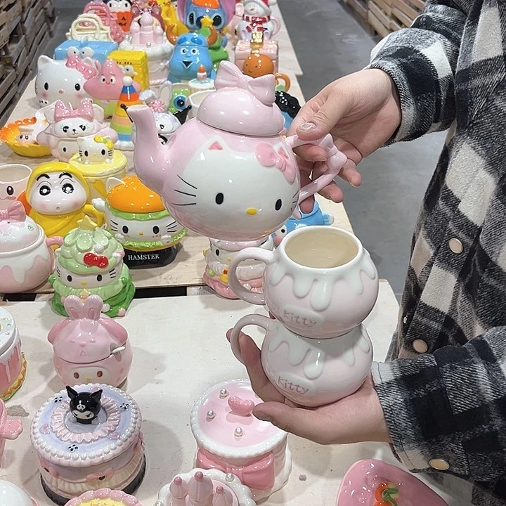 紫砂茶案我们的目标就是成为