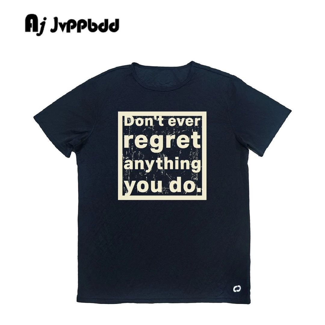 Aj Jvppbdd时尚吸睛潮流精致复古超高短袖T恤h0004DzLt87260d6