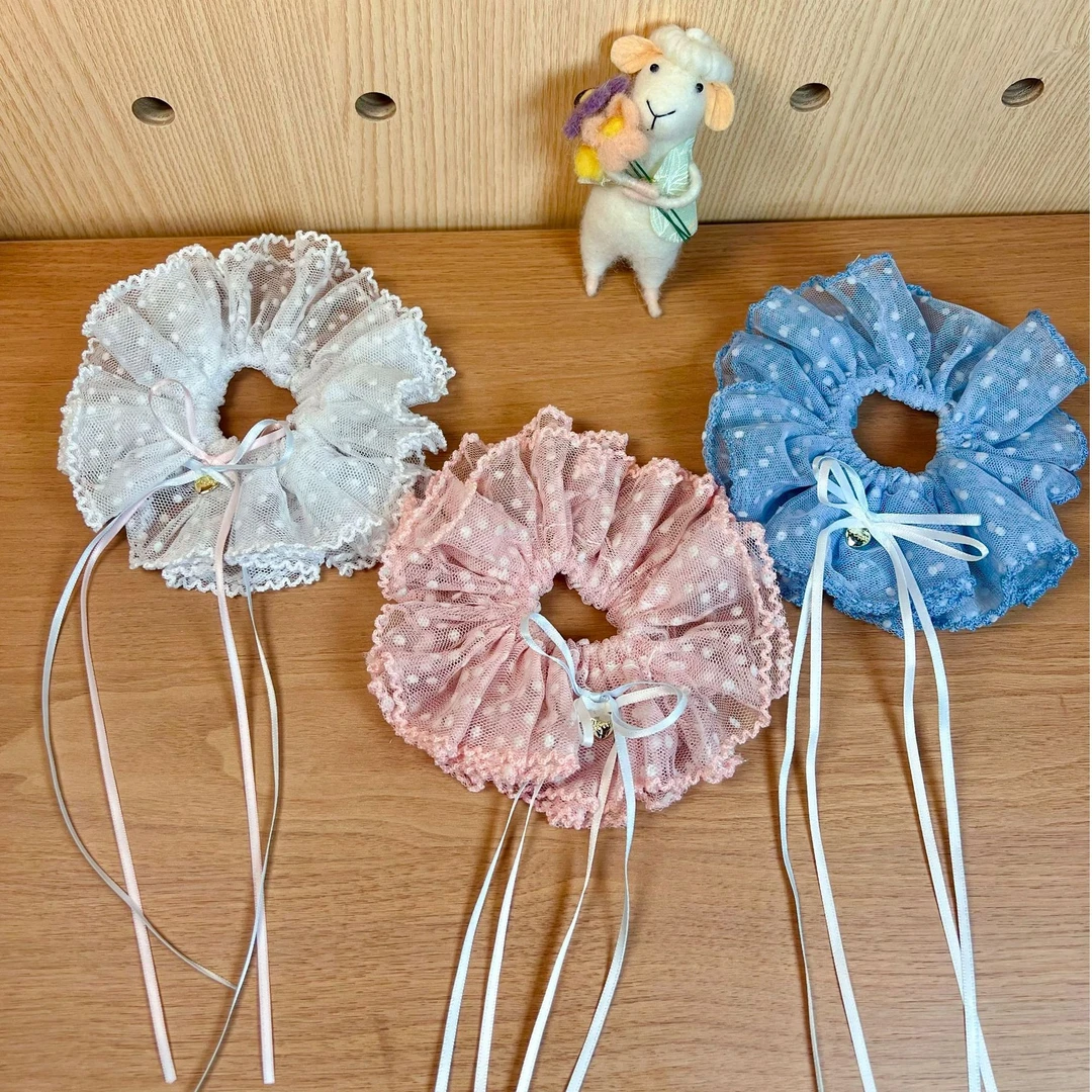 【发圈盒子】孤品发圈套组自选