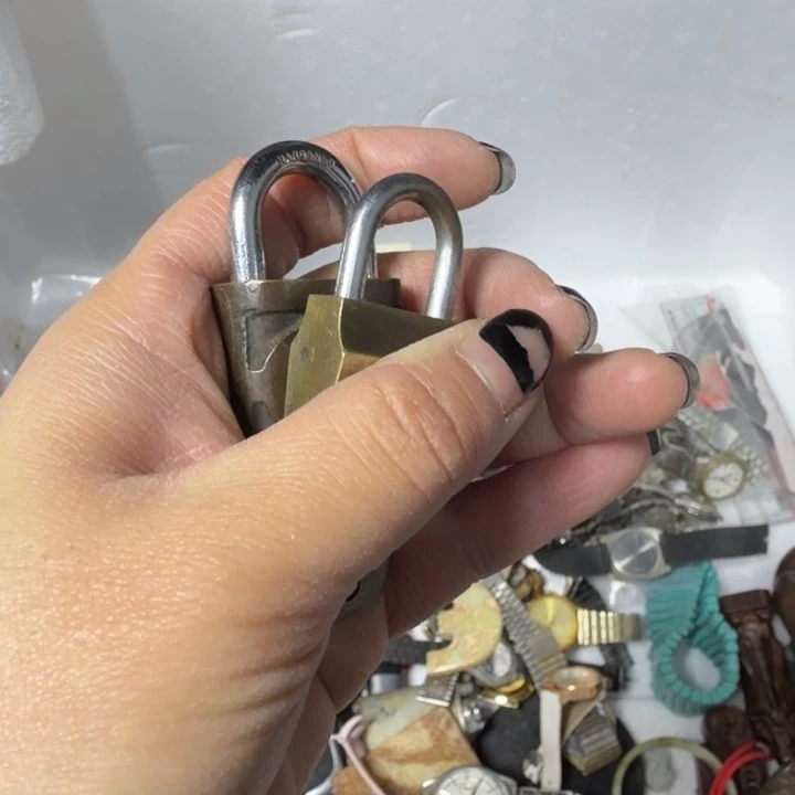 不***民民俗物件杂项专拍