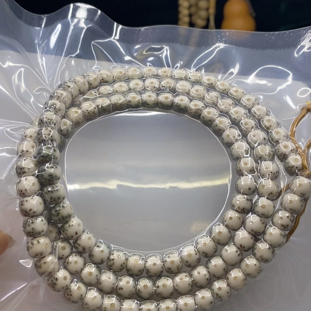 星月菩提手串7/8……