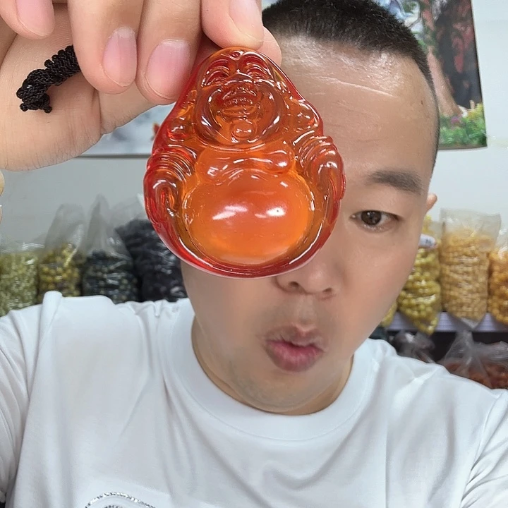 非洲紫檀（红花梨）29