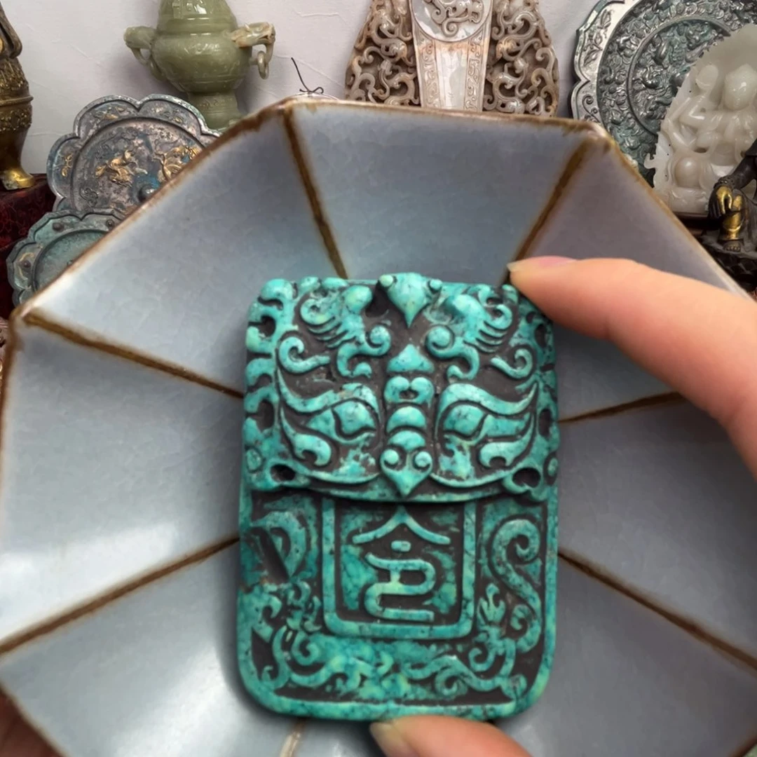 摆件瓷器瓷器瓷器