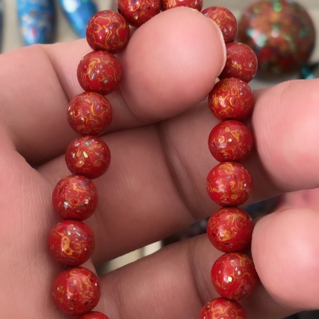 简***缘大家可以看看这个