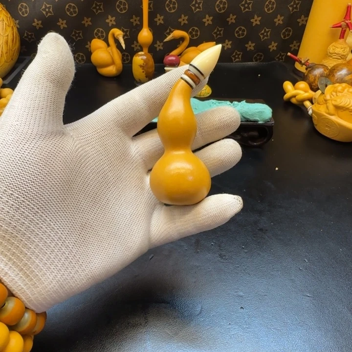 大*哈哈哈哈哈哈哈哈哈哈哈哈哈