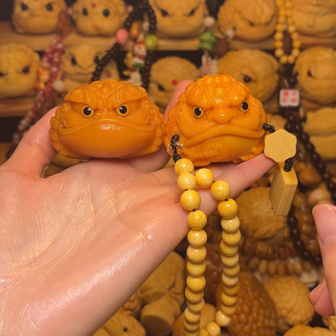 竹恶霸实心竹4567778777878888