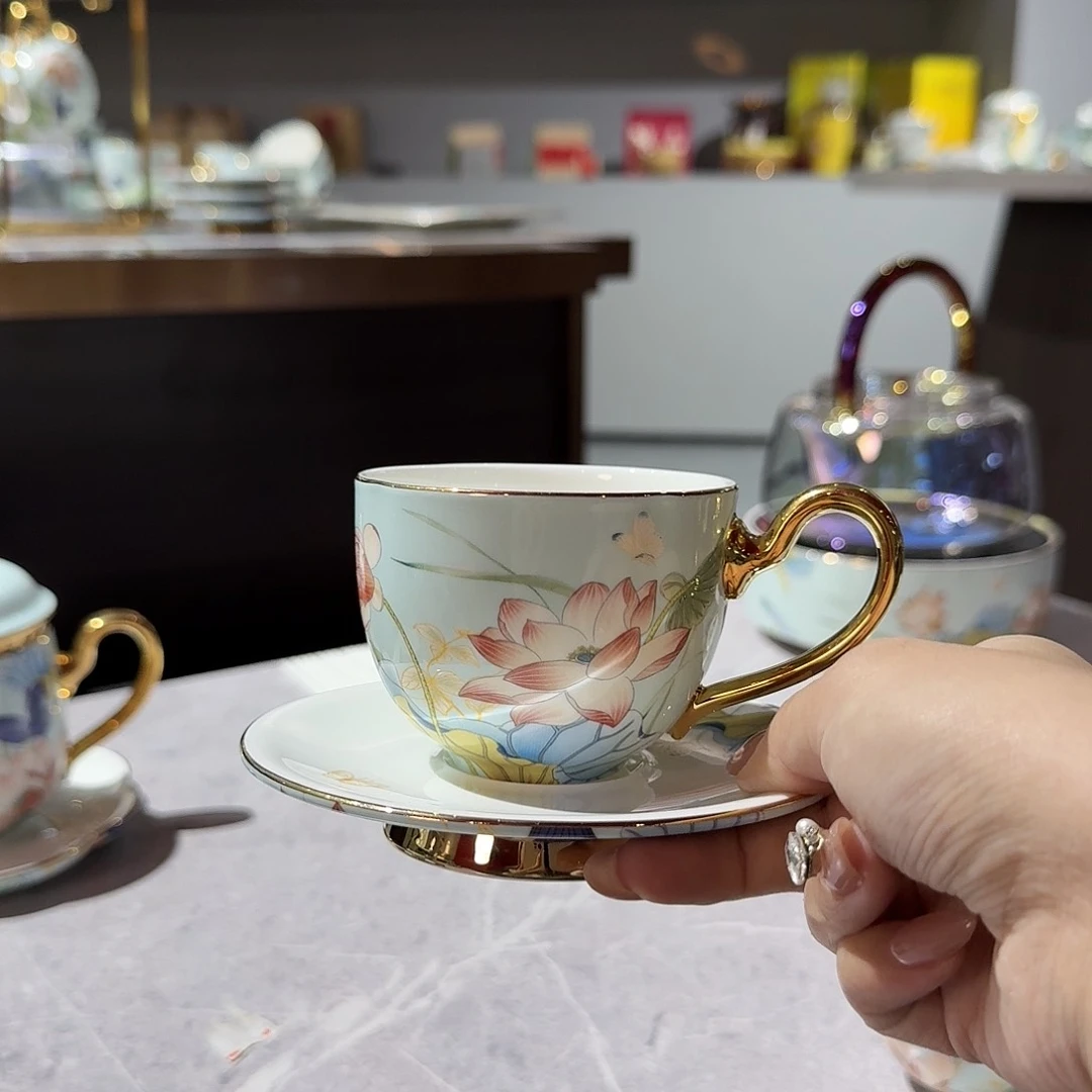 如图所示如图所示