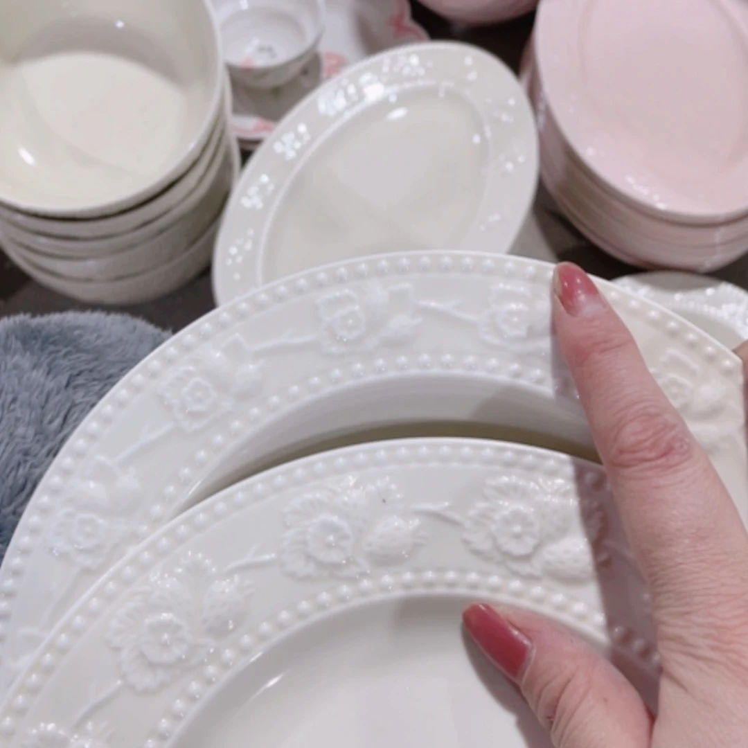 【闪购商品】陶瓷杯碟碗盘瑕疵完美主义者勿拍2………………………………