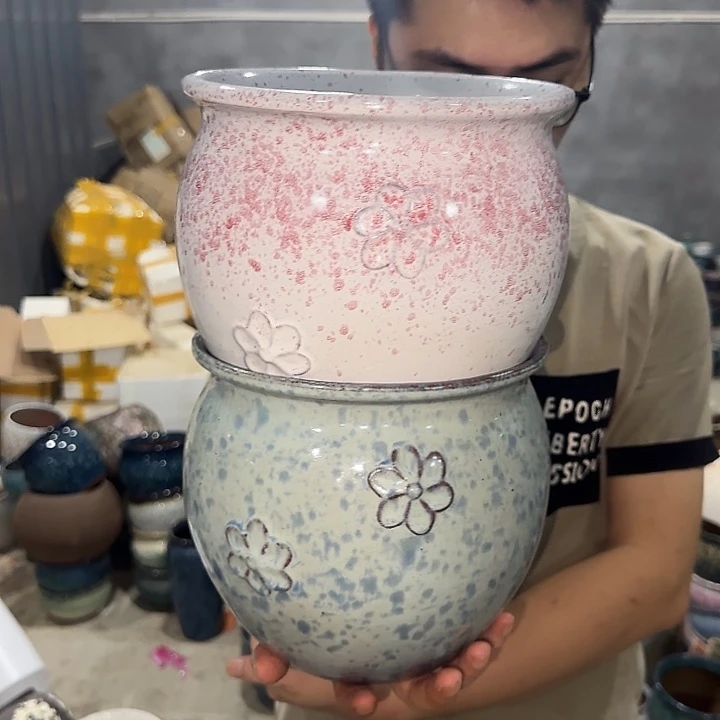 高度18口20啦啦啦啦啦