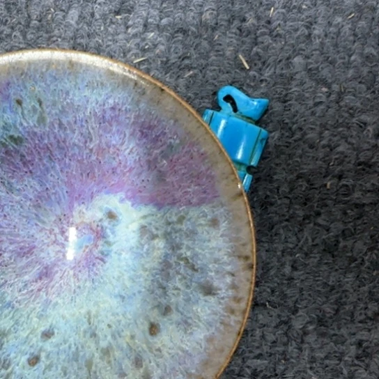 摆件bv f f h g fh v v