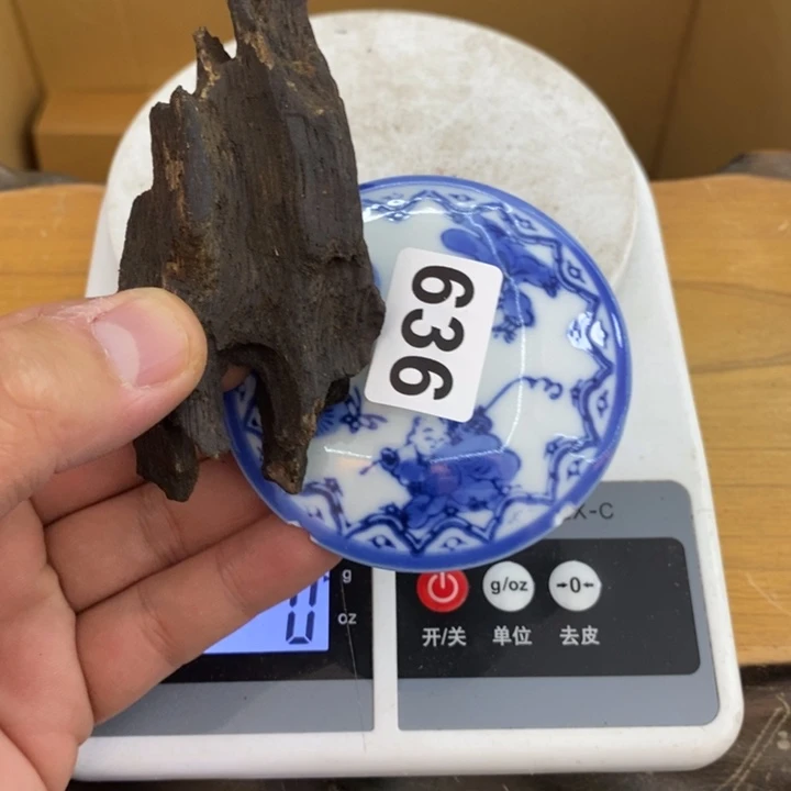 瓷片我哦哦哦哦哦