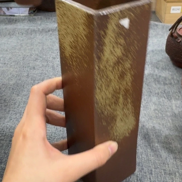 非常美丽漂亮的物品