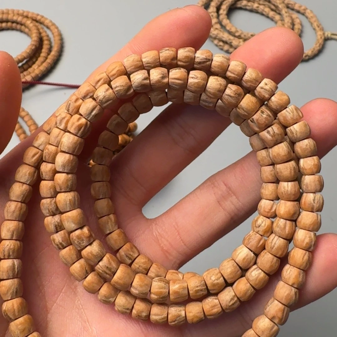 吊坠柏香籽/百香籽001