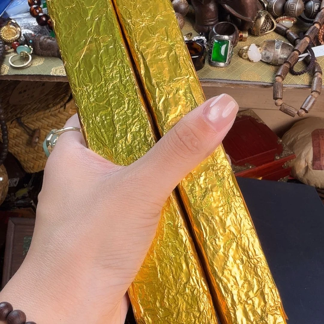 滴血莲花菩提吊坠