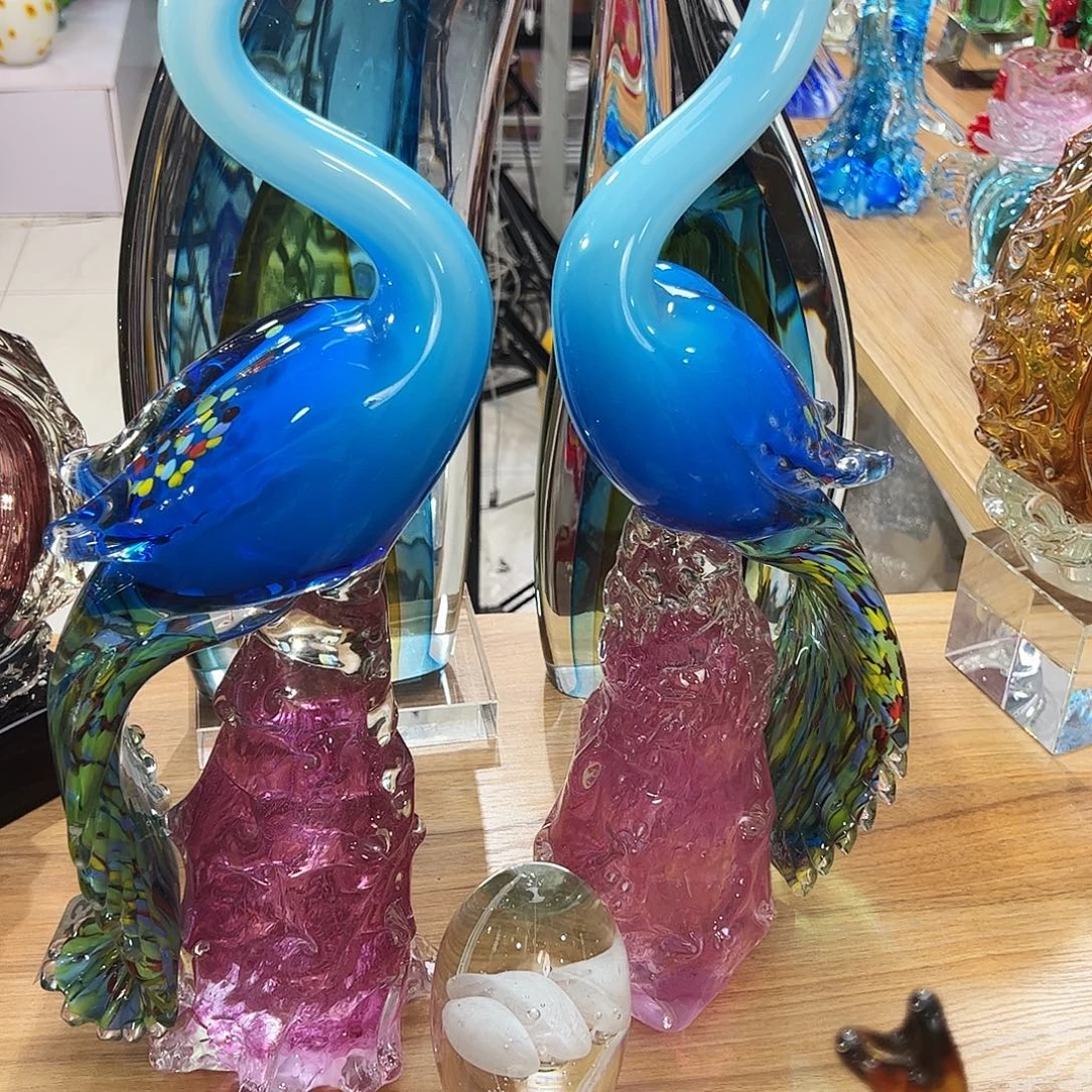 千***外手工琉璃……手工琉璃