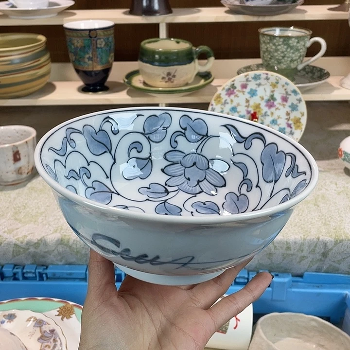 陶18包邮瓷器微瑕微瑕