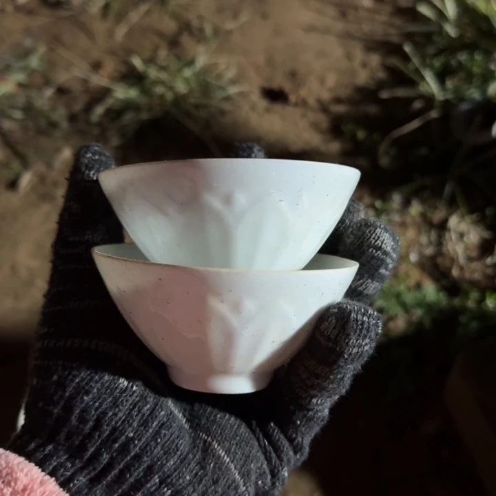 华***哥陶摆件瓷器瓷器瓷器瓷器瓷器瓷器