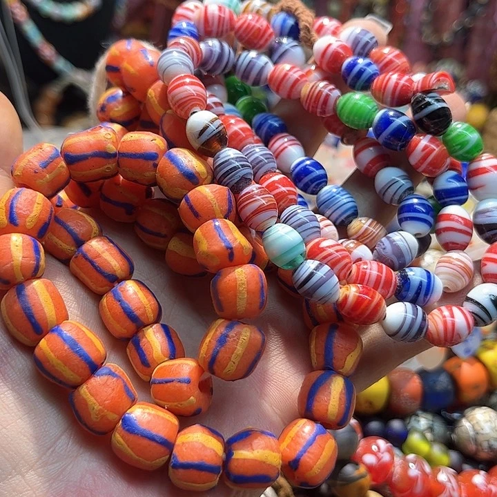 琉璃铁合金锡合金铁合金