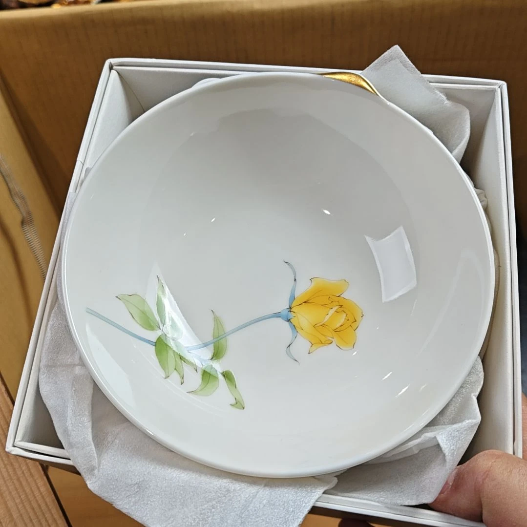 瓷片瓷器瓷器瓷器瓷器瓷器瓷器
