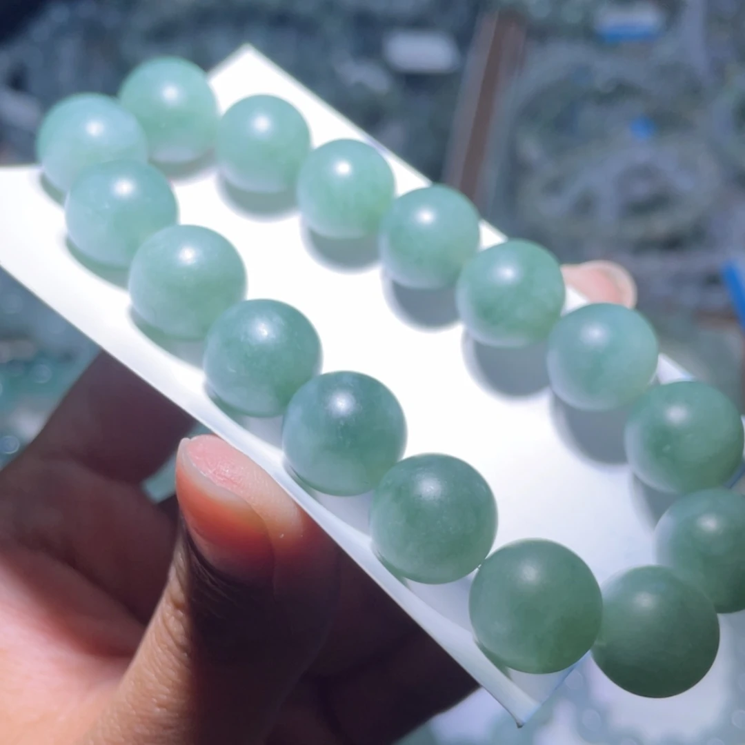 【闪购商品】未镶嵌定制翡翠