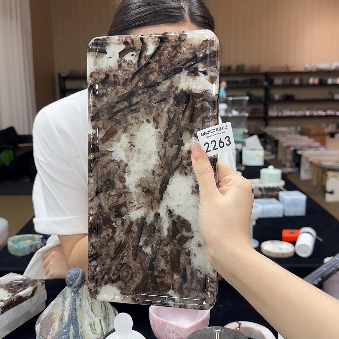 千山暮雪大长方2263