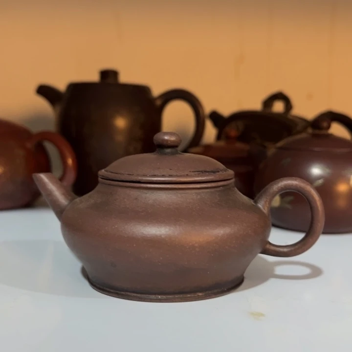 袁****茶壶紫砂紫砂紫砂紫砂紫砂紫砂