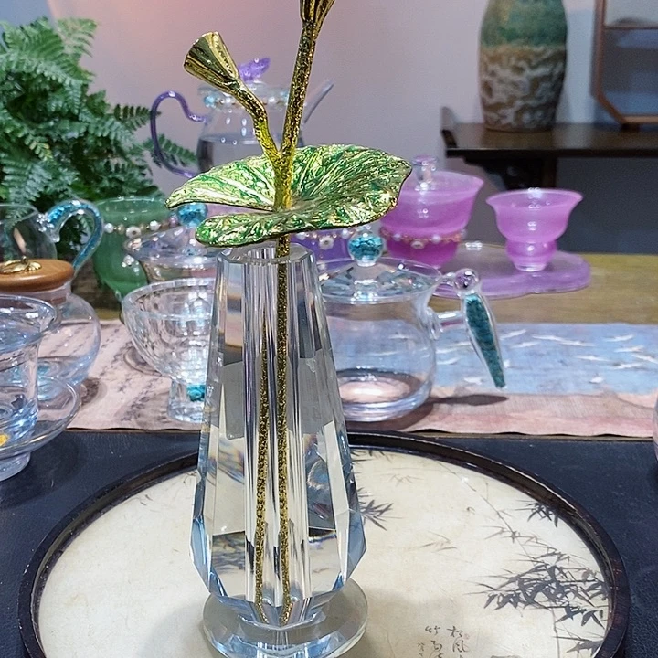 。。。。。。。。。。。。。。。。。。。。