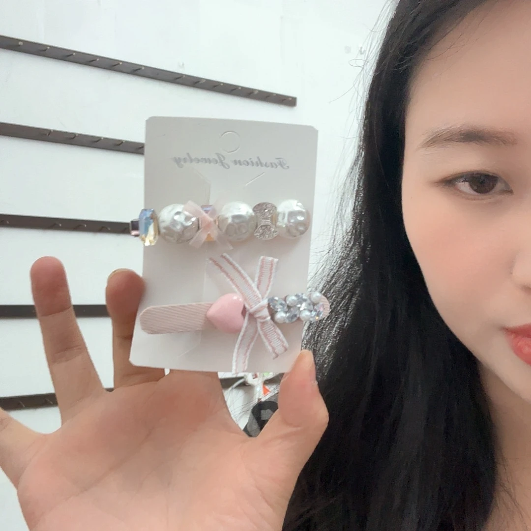 铁合金合成立方氧化锆