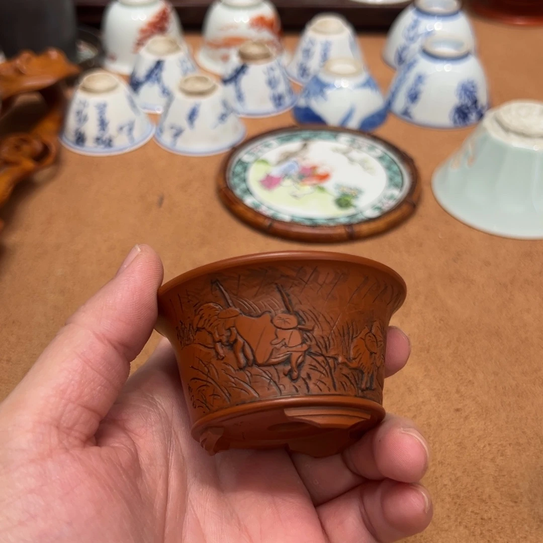 摆件花花花花花花花花花花花